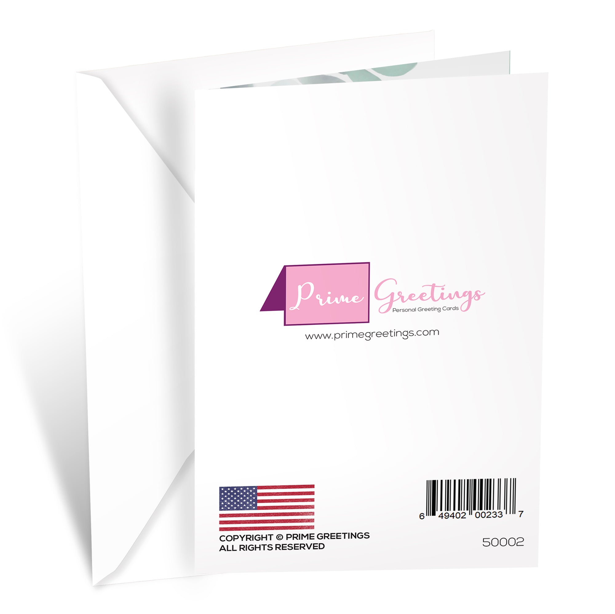 Sympathy Loss of Mom