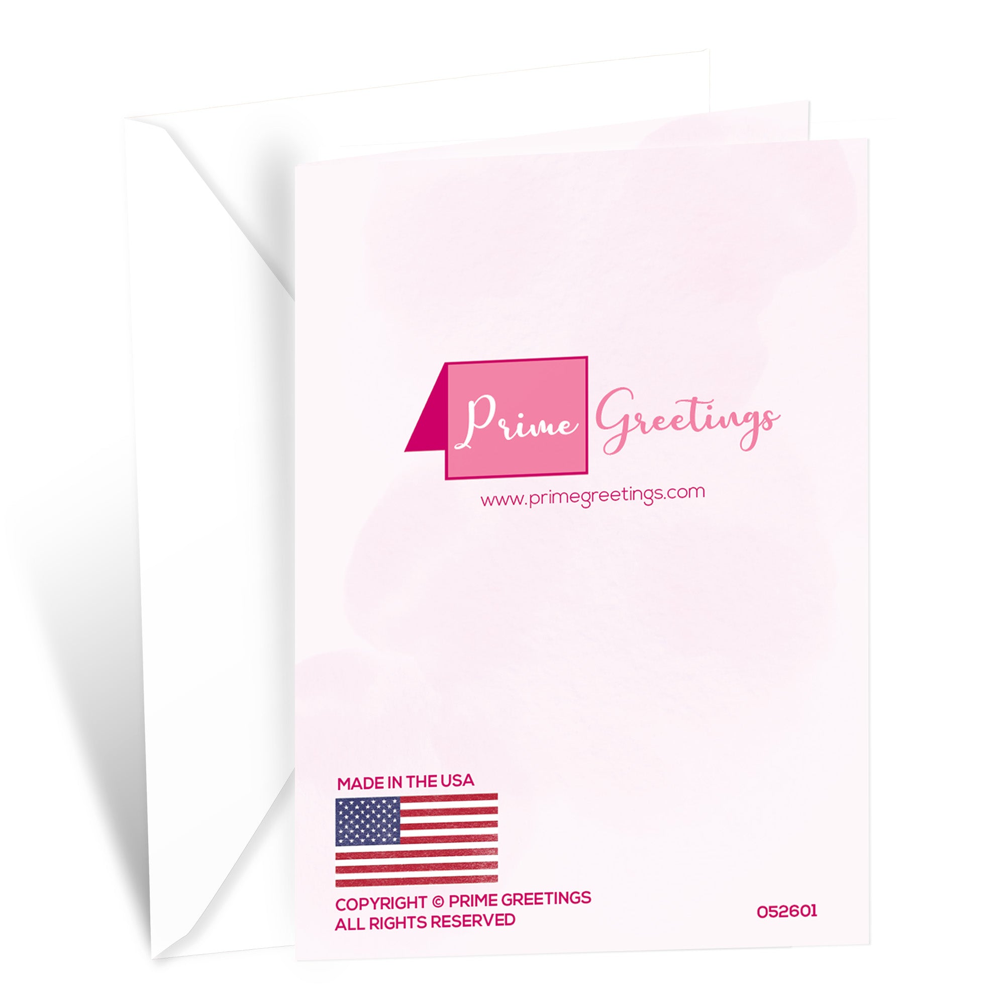 Sympathy Loss of Wife