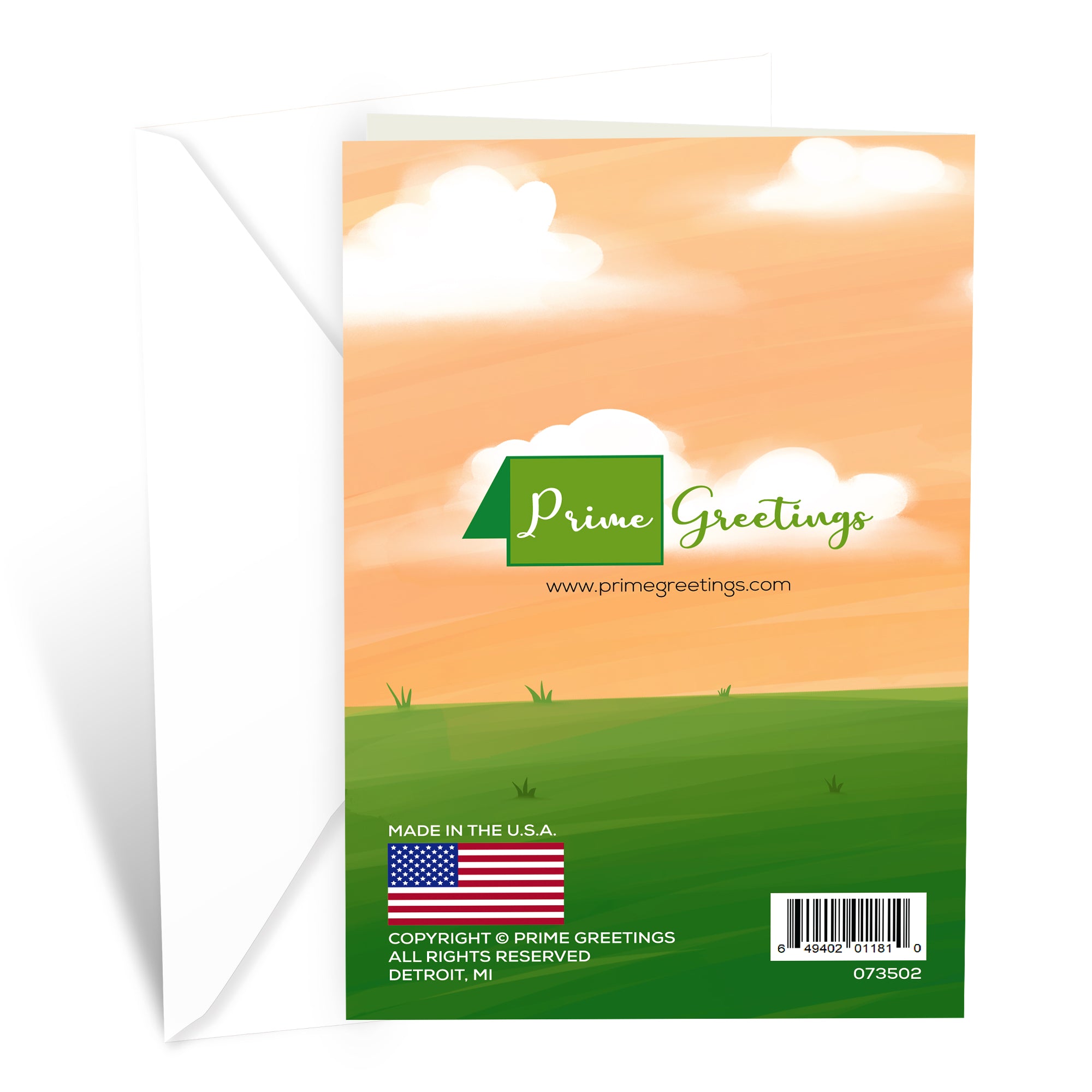 Funny Yoda Pun Valentine's Day Card