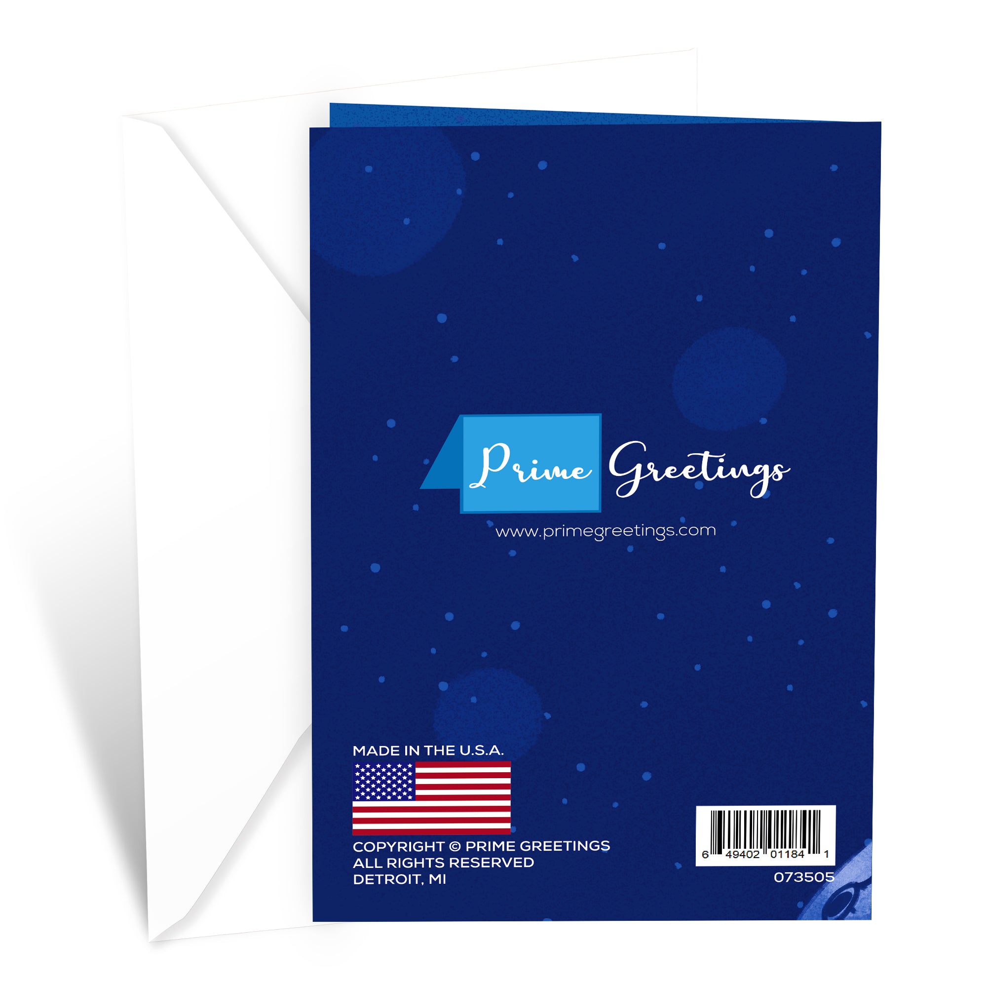 Funny Pun Cow Valentine's Day Card