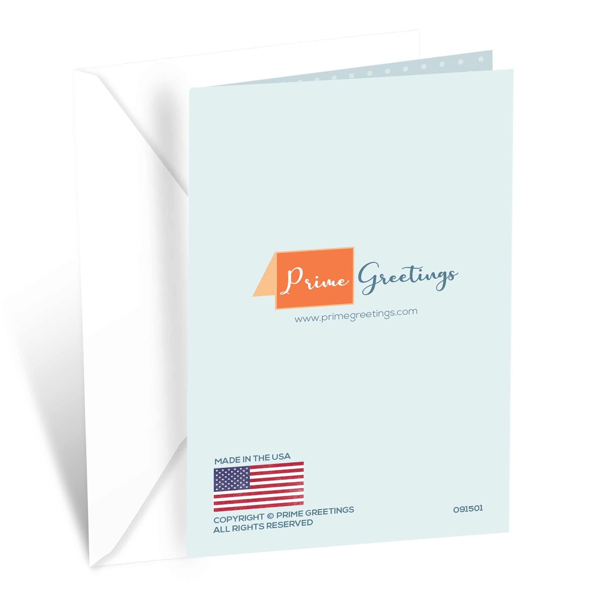 Mother's Day Card For Daughter-In-Law