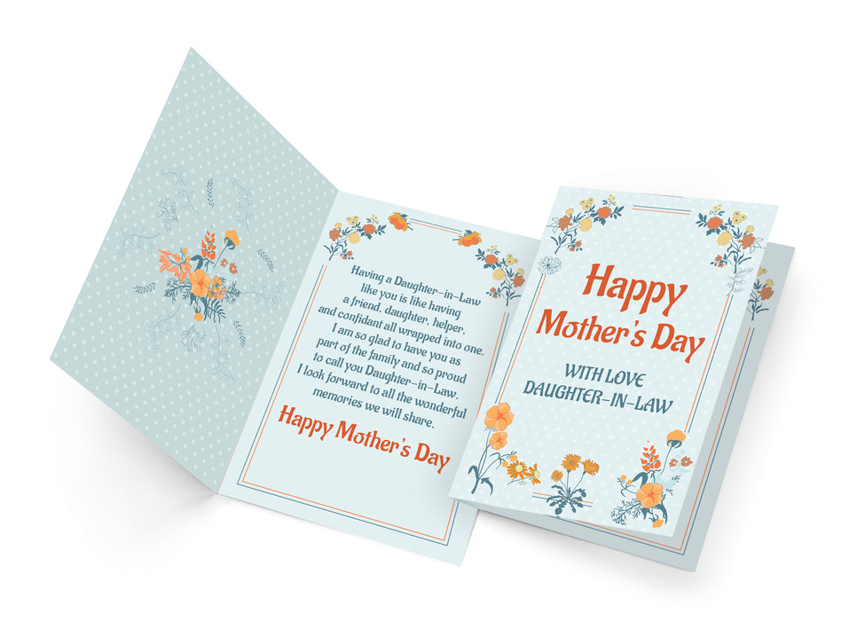 mother-s-day-card-for-daughter-in-law-prime-greetings for Free Printable Mothers Day Cards For Daughter In Law Mother's Day Card For Daughter-In-Law — Prime Greetings for Free Printable Mothers Day Cards For Daughter In Law