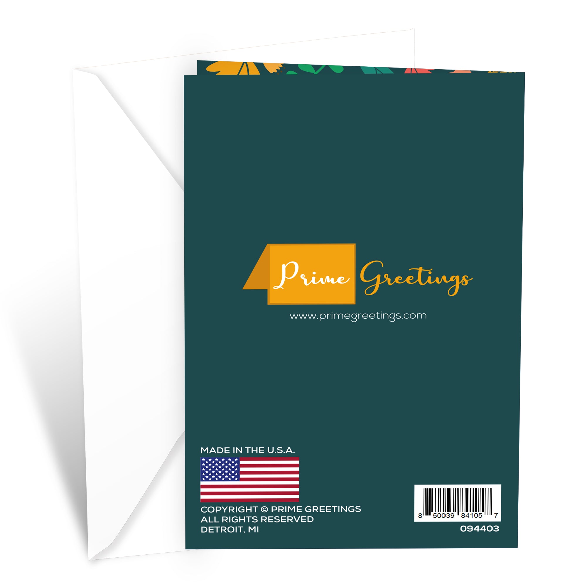 Mom To Be Mother's Day Card