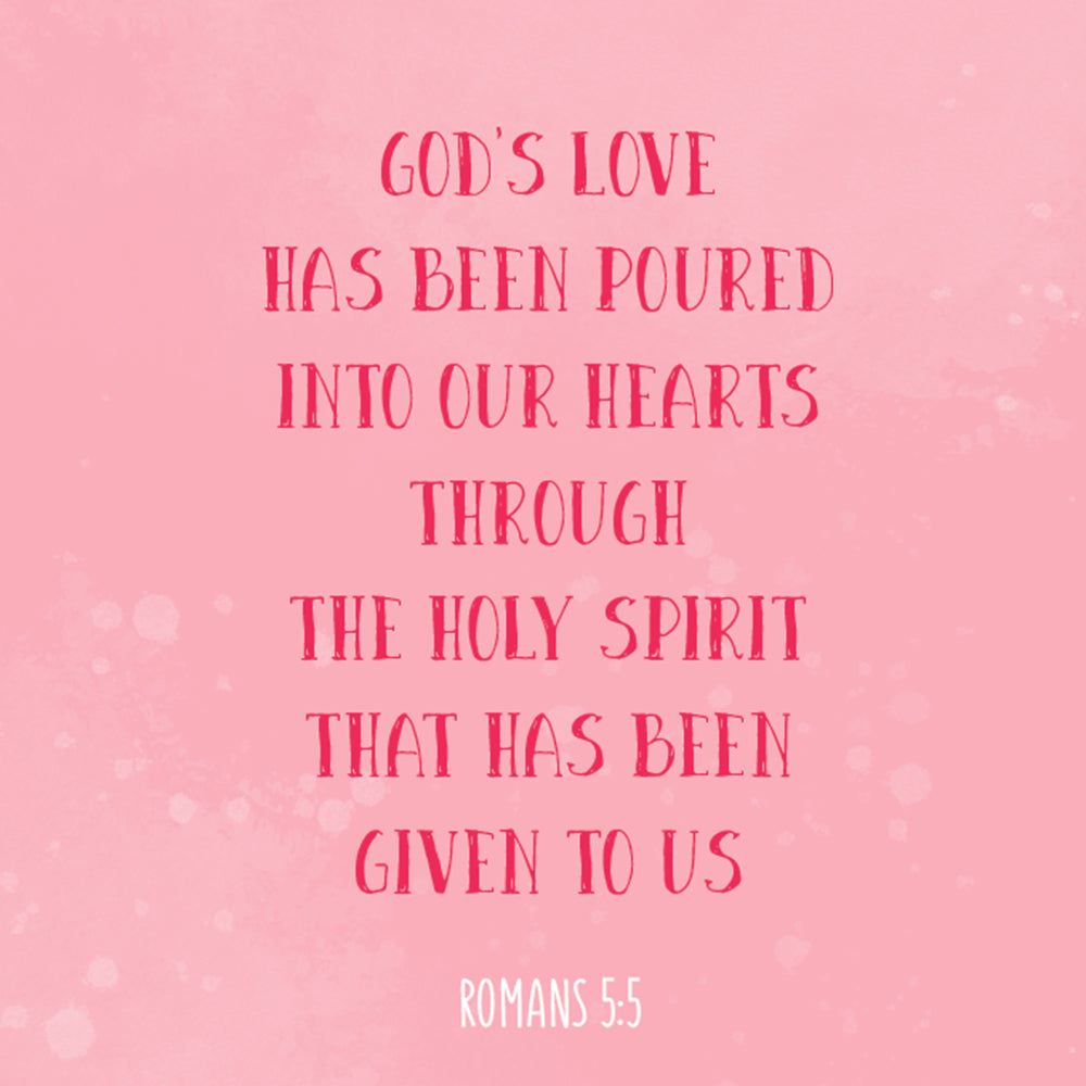 Granddaughter Confirmation Card