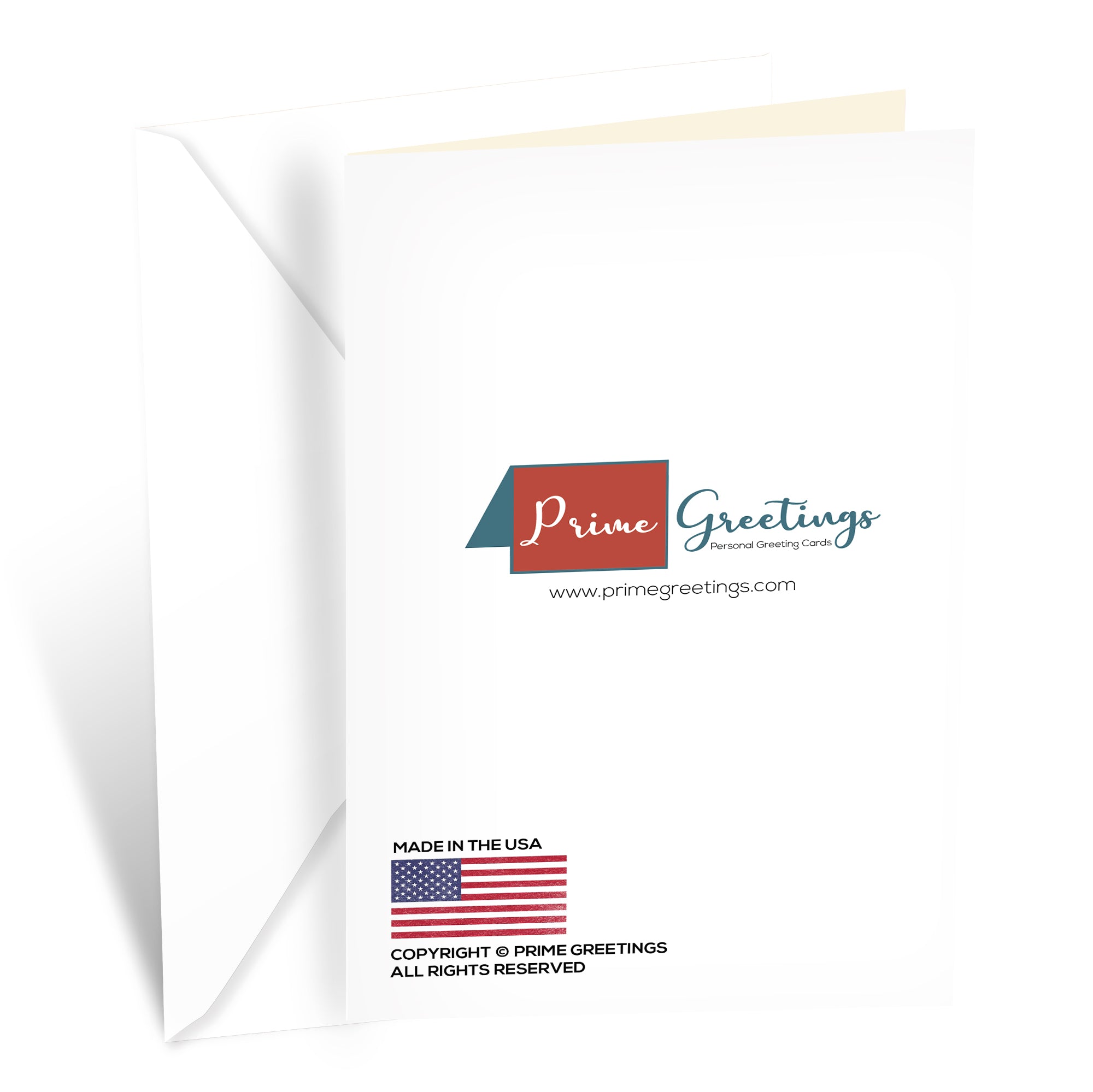 Father's Day Card For Brother