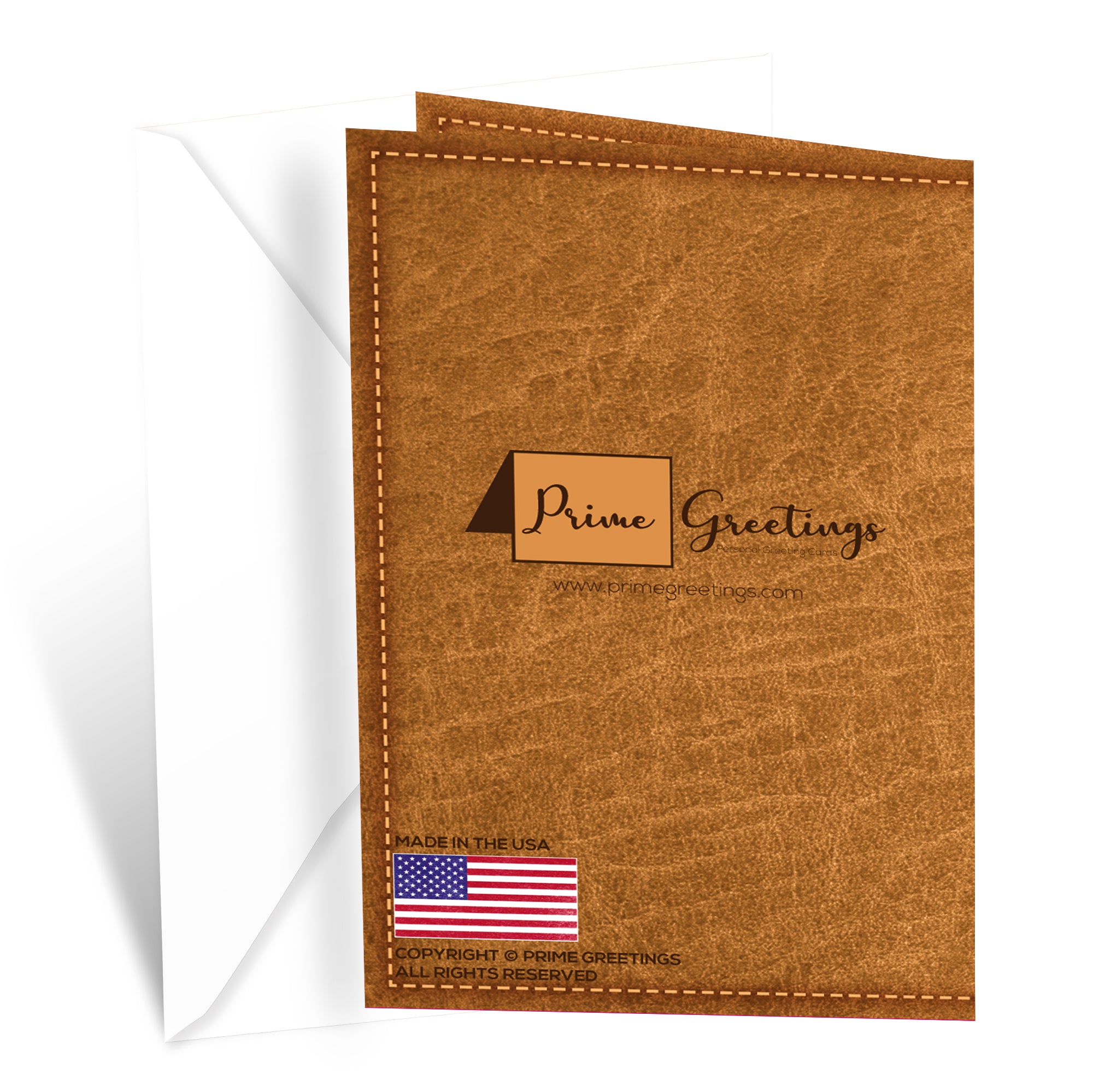 Father's Day Card For Son In Law