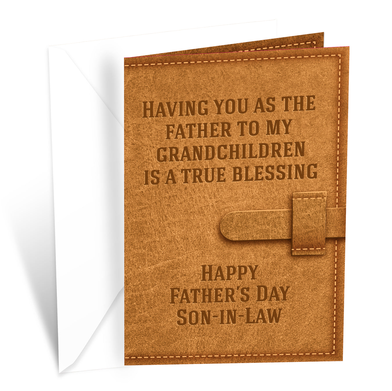 Father's Day