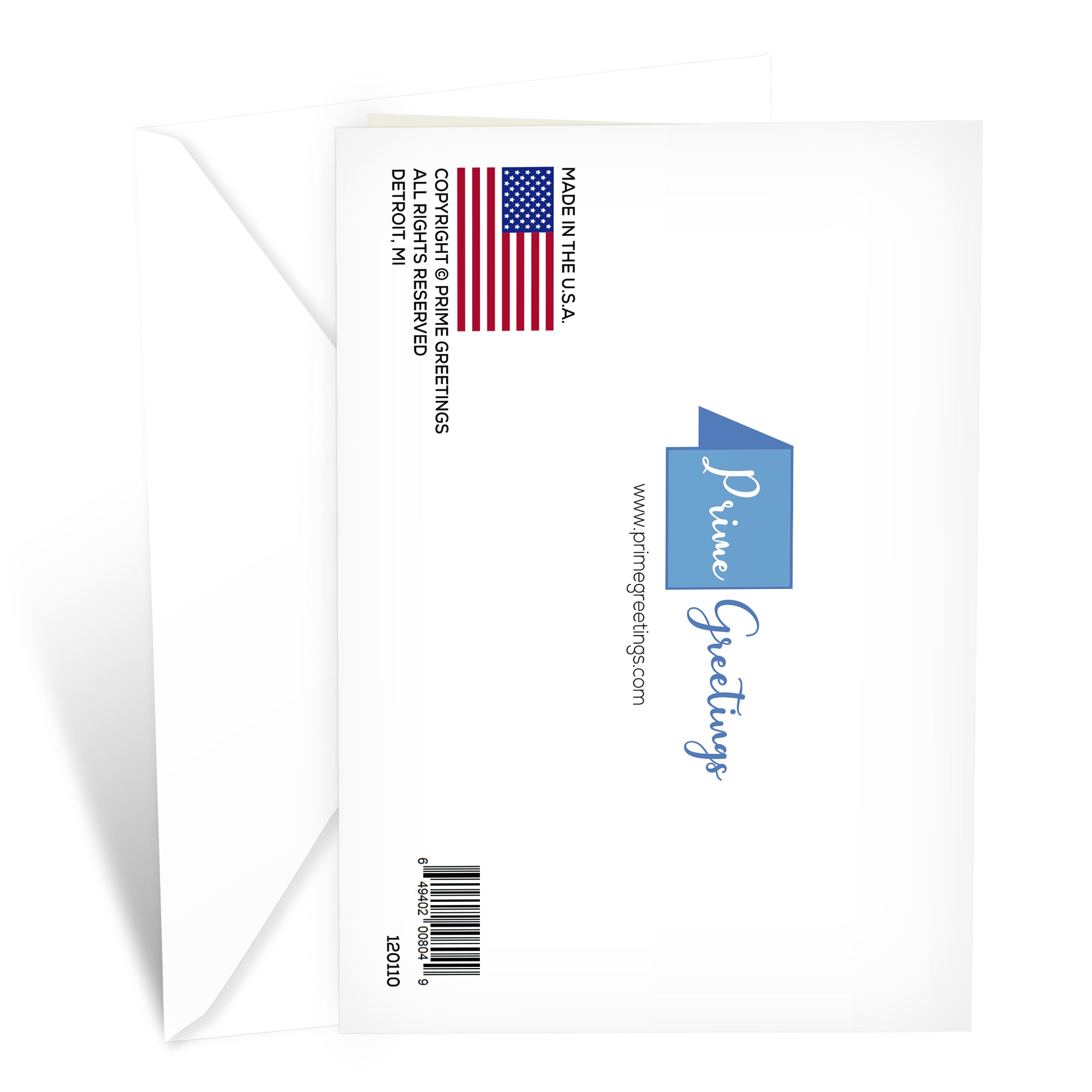 Funny Dog Birthday Card Pun With Corgi