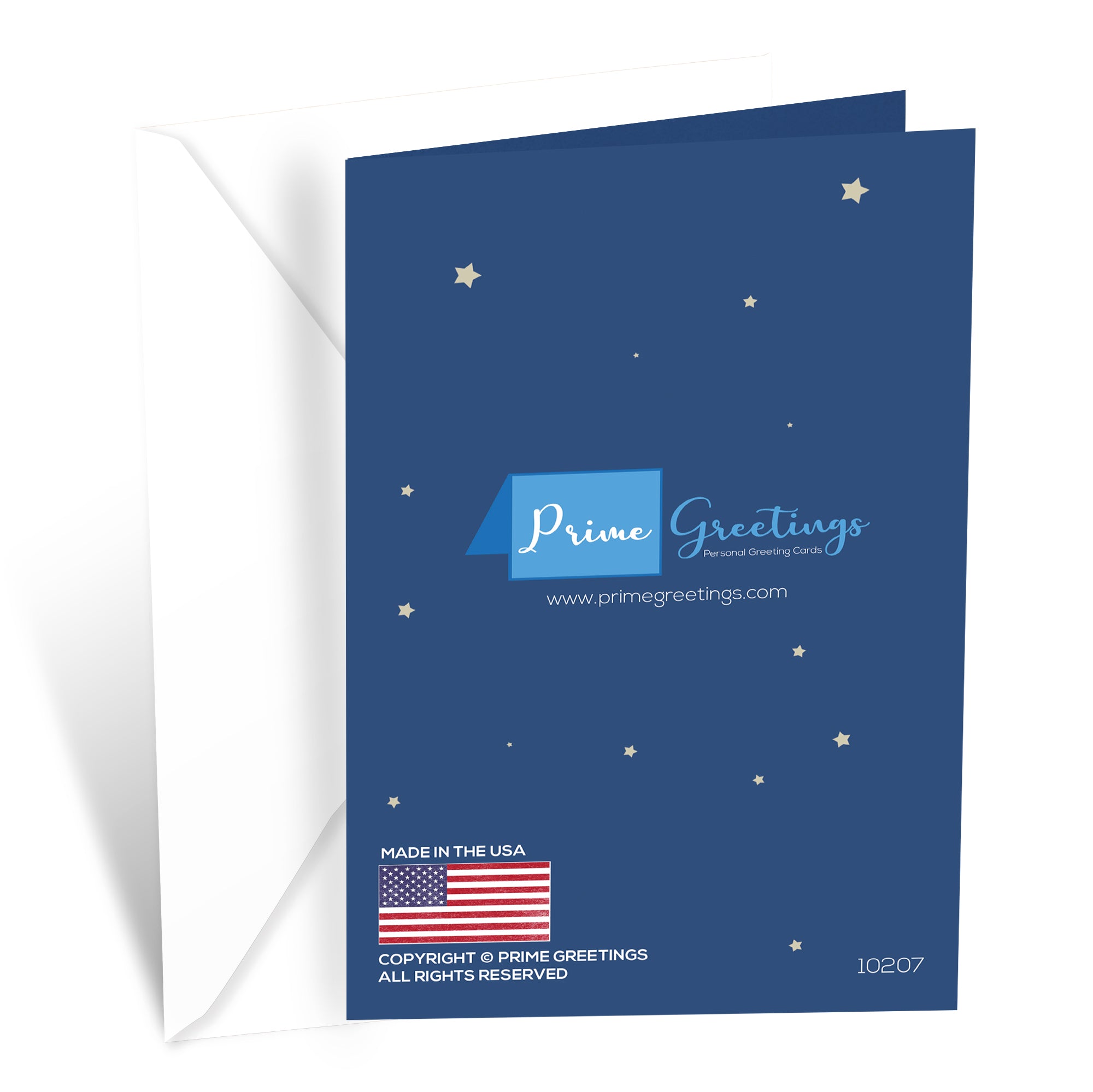 Anniversary Card For Boyfriend