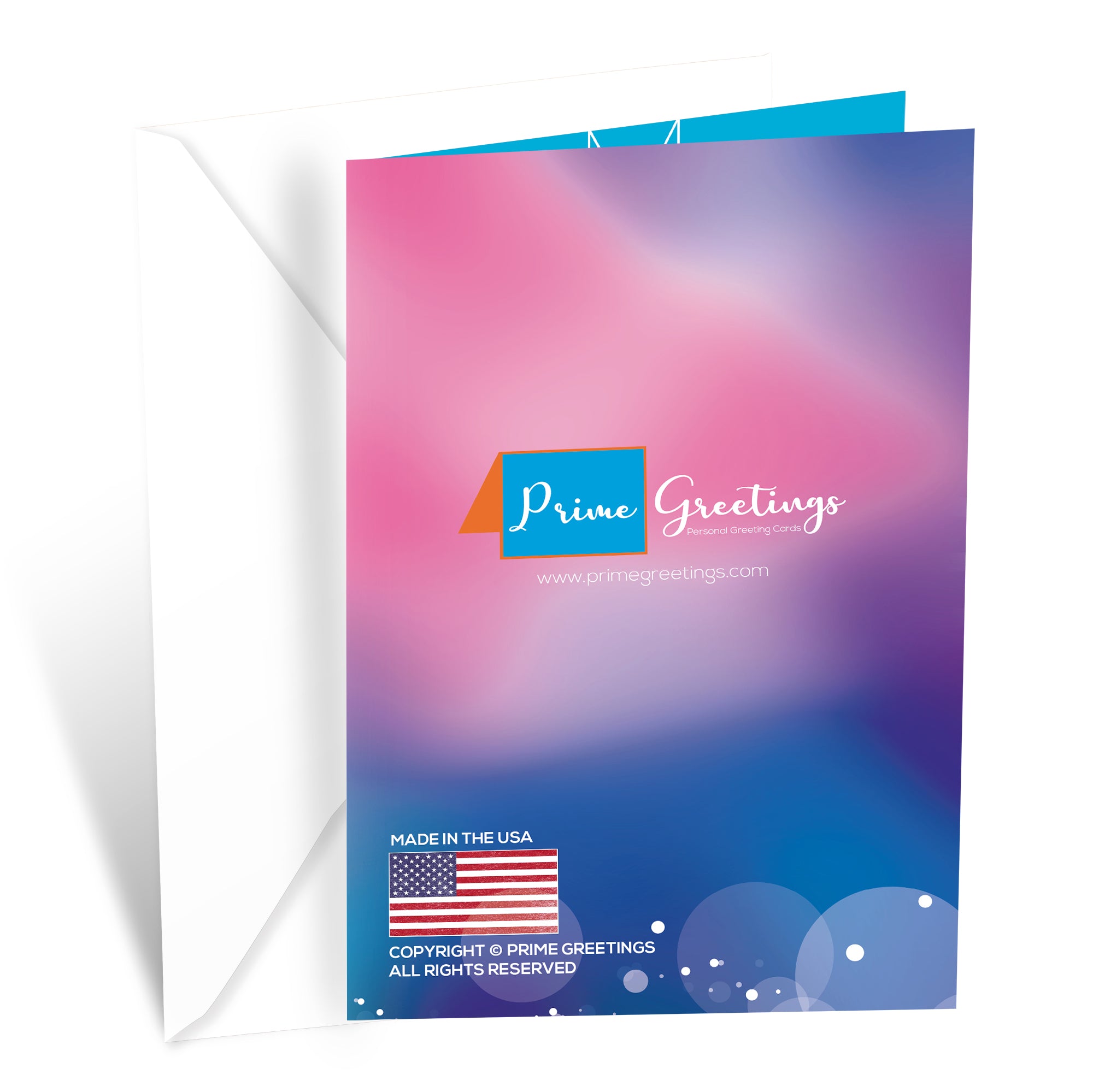 Husband Birthday Card