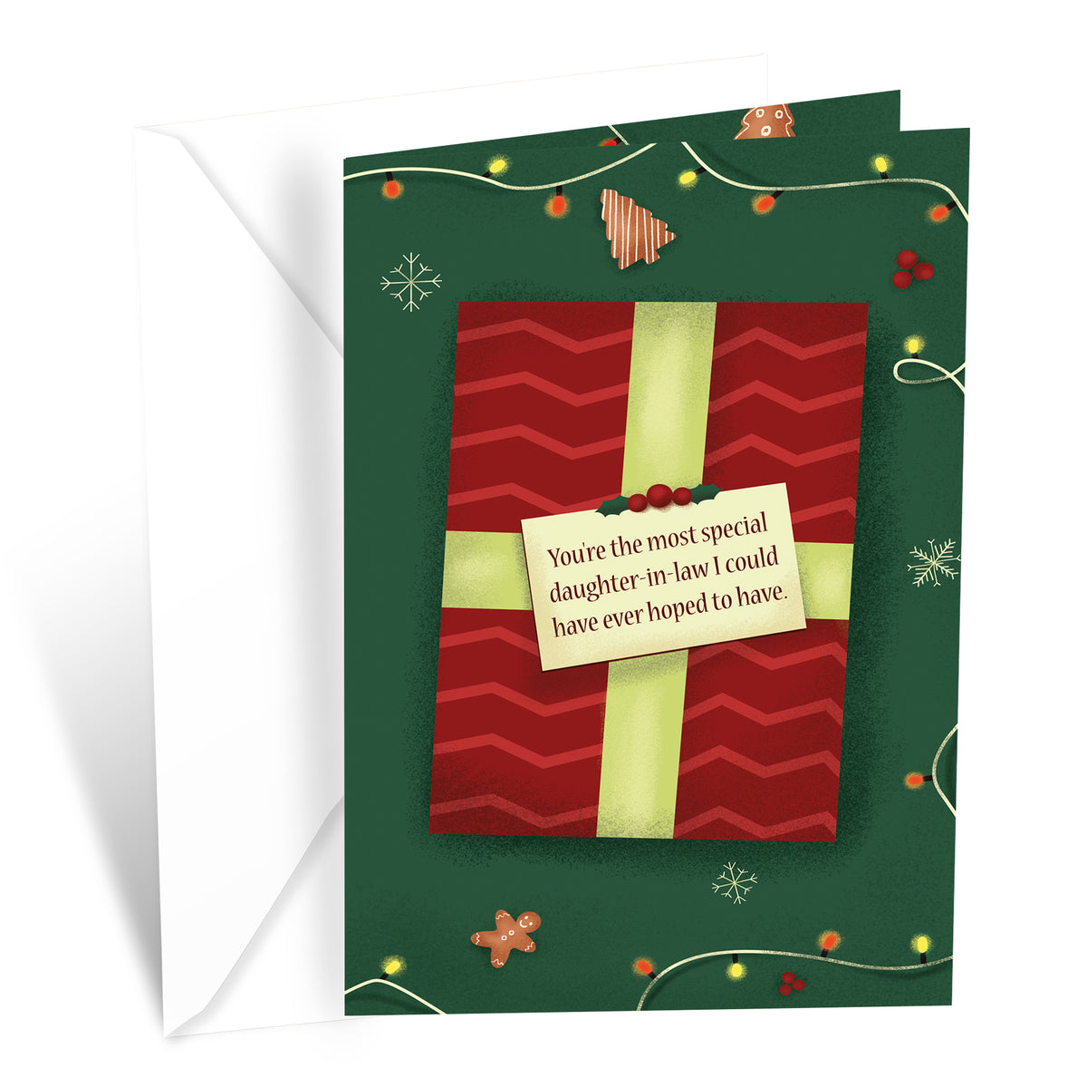 christmas-card-for-daughter-in-law-prime-greetings