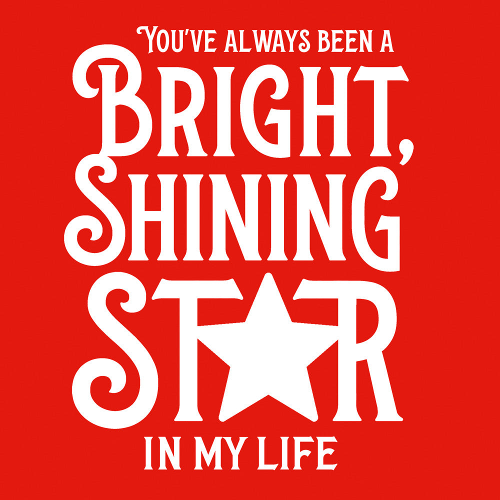 Christmas Card Grandpa