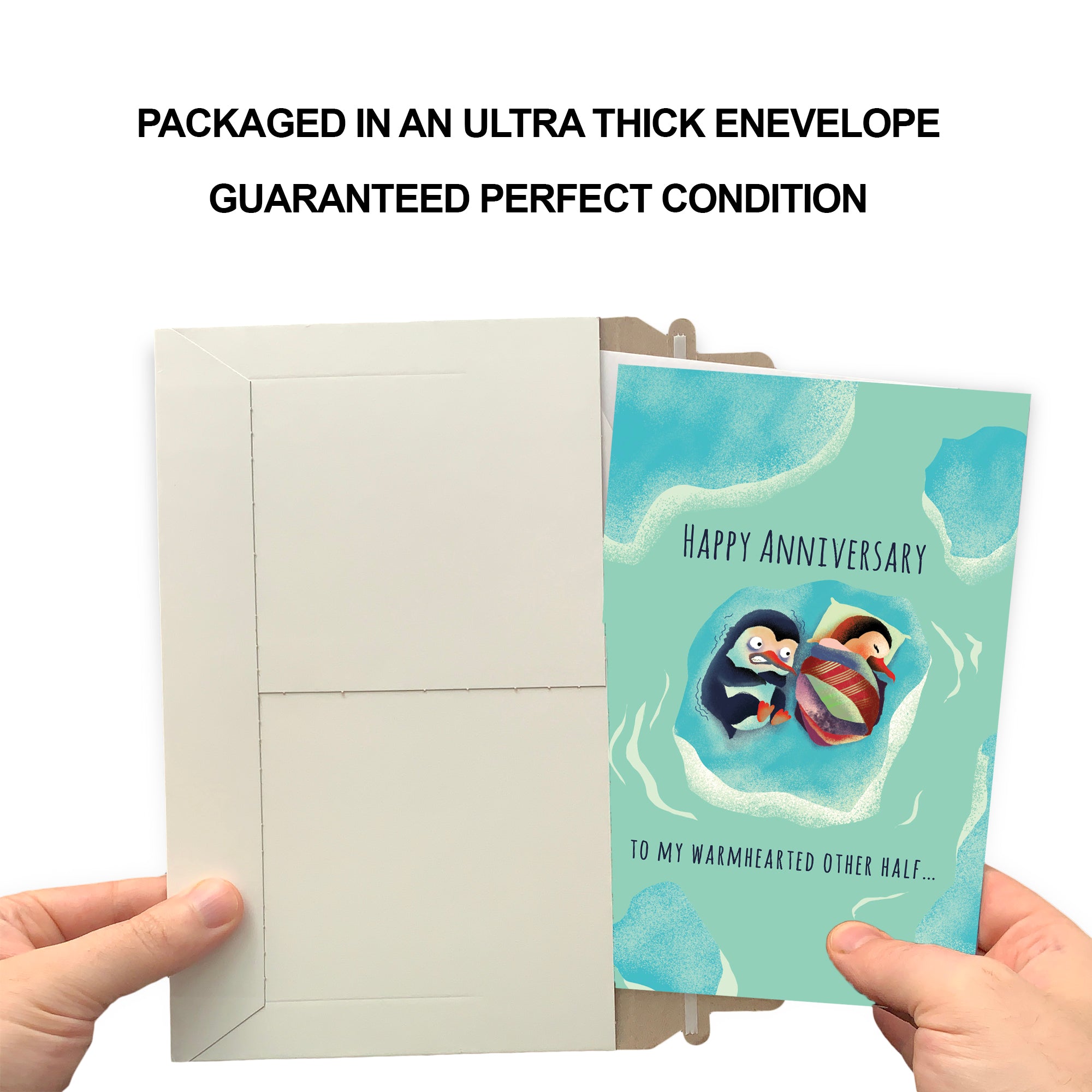 Anniversary Card For Wife Funny