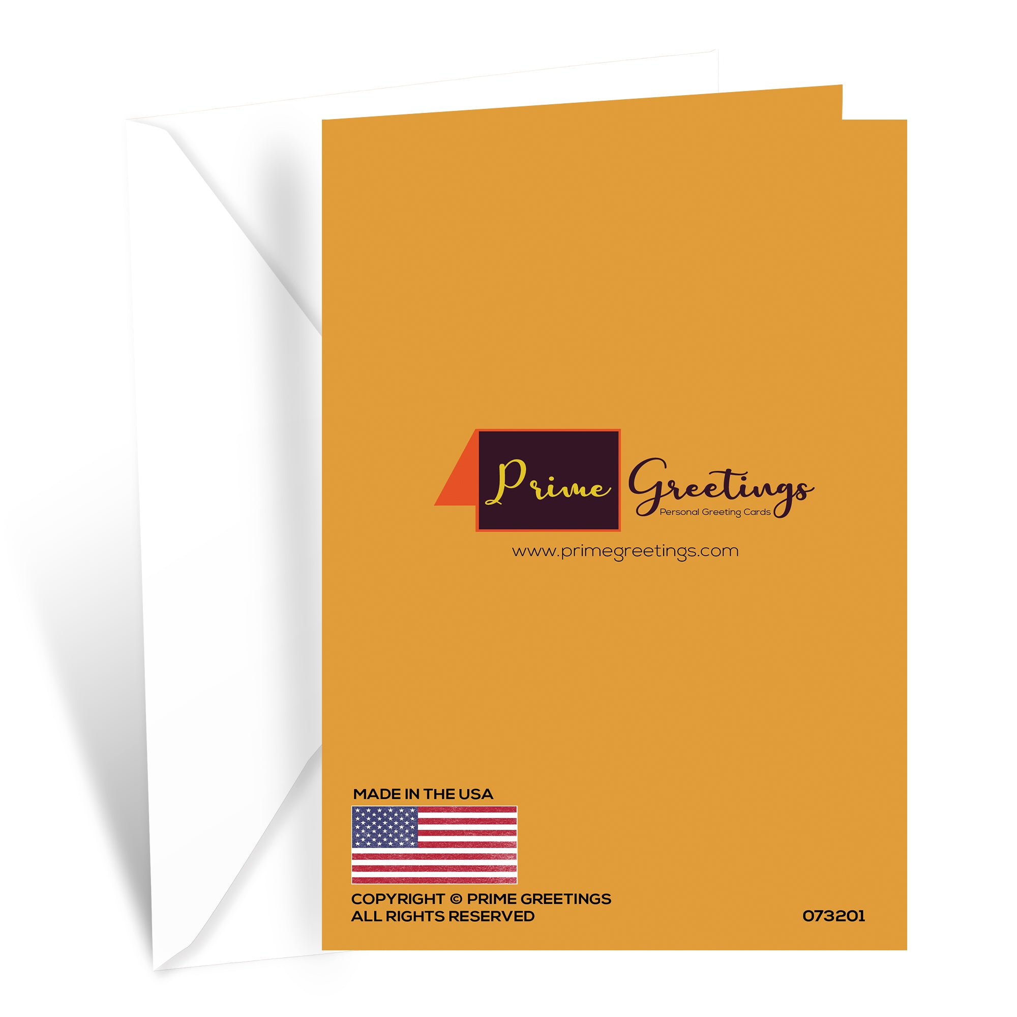 Valentine's Day Card Boyfriend