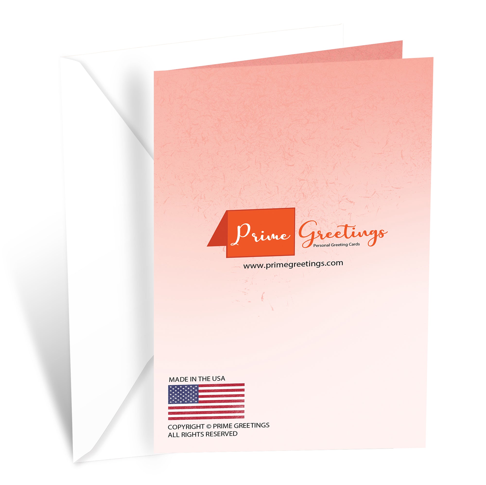 Mother's Day Card For Grandma