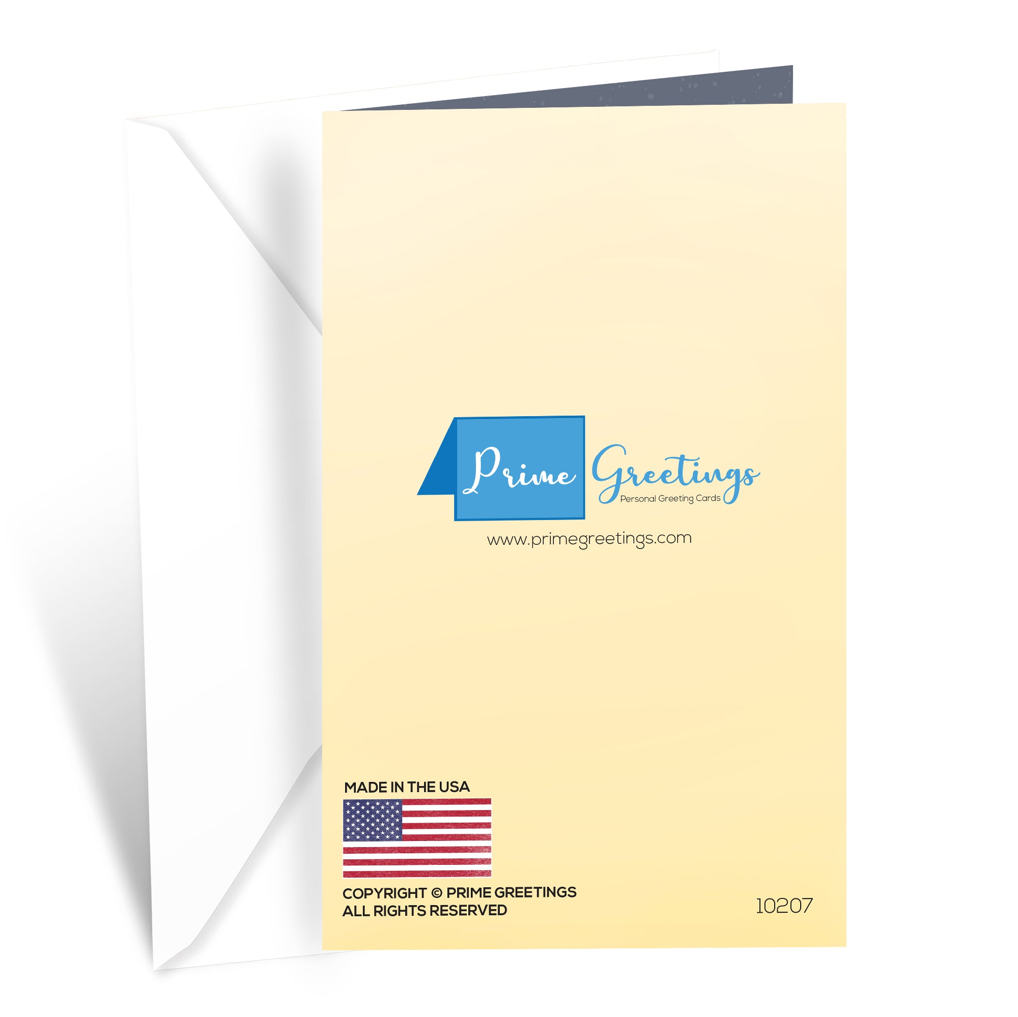 Anniversary Card For Husband