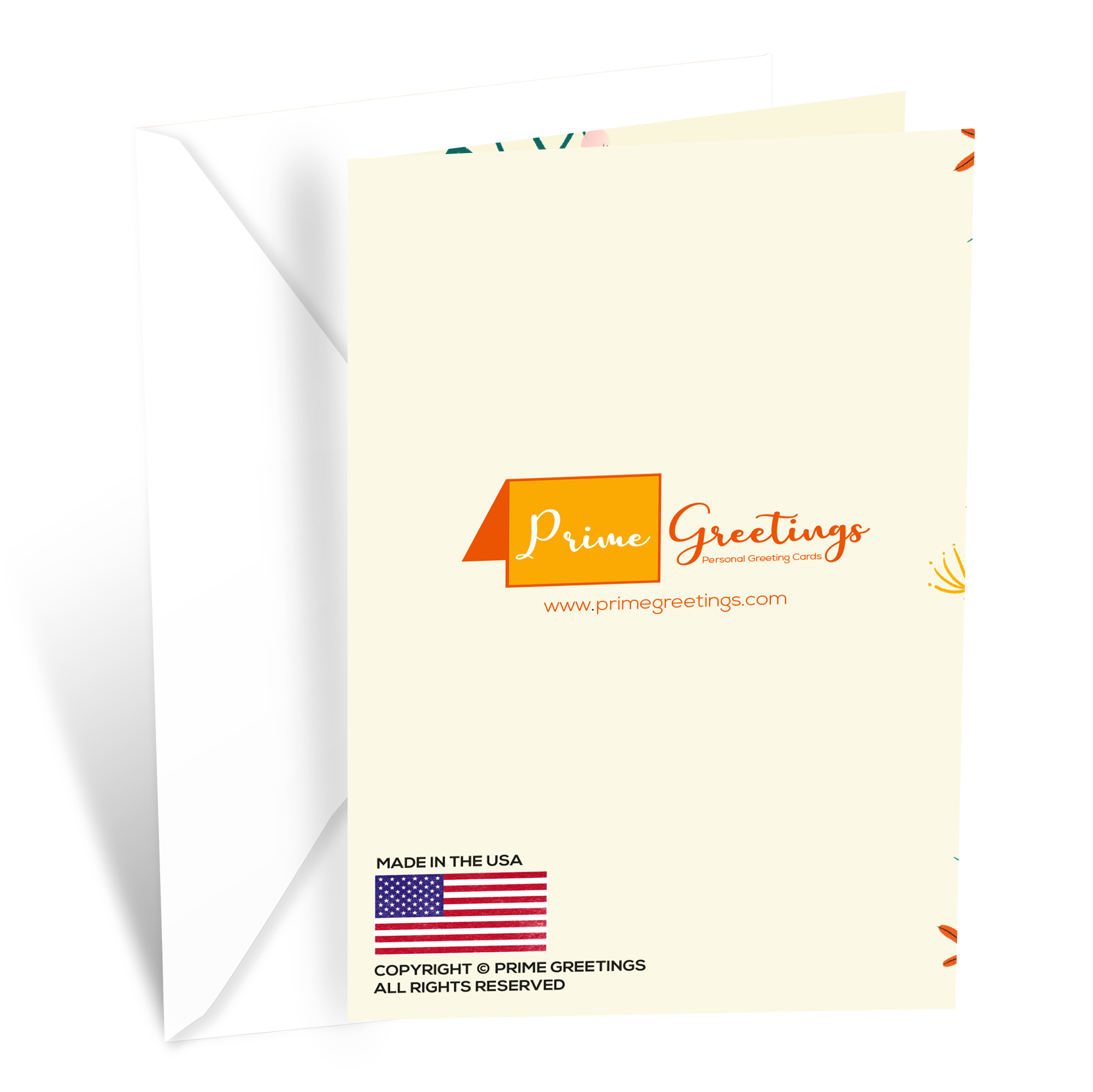 Sympathy Loss of Husband