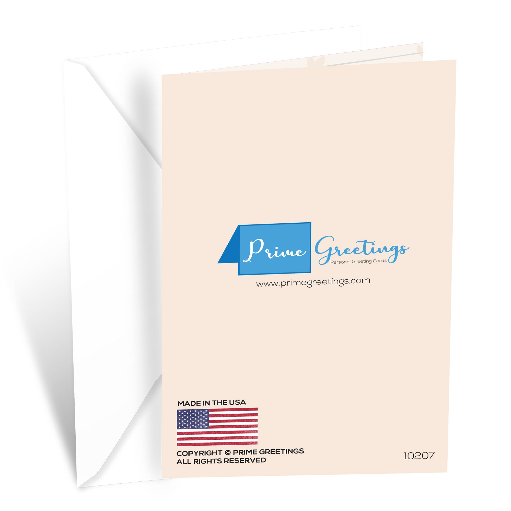 Anniversary Card For Brother & Sister In Law