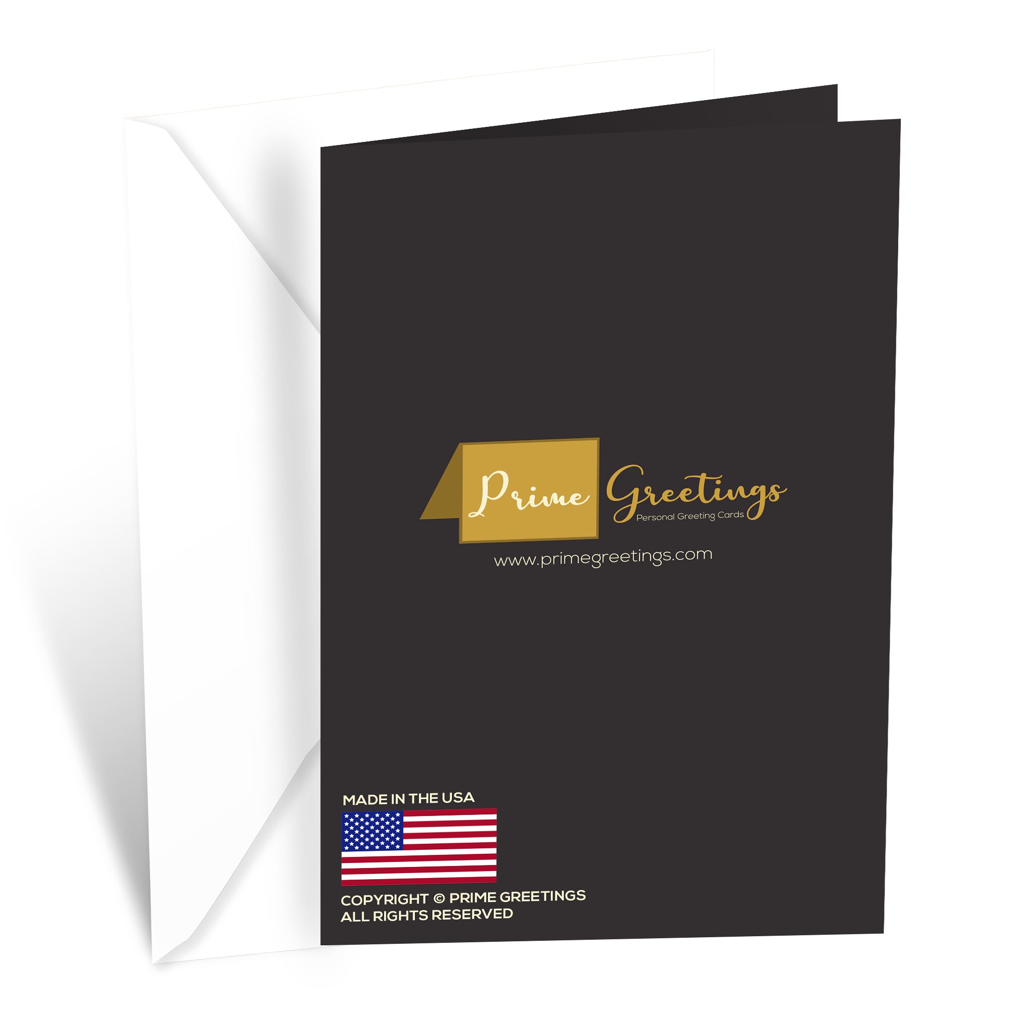 Valentine's Day Card General