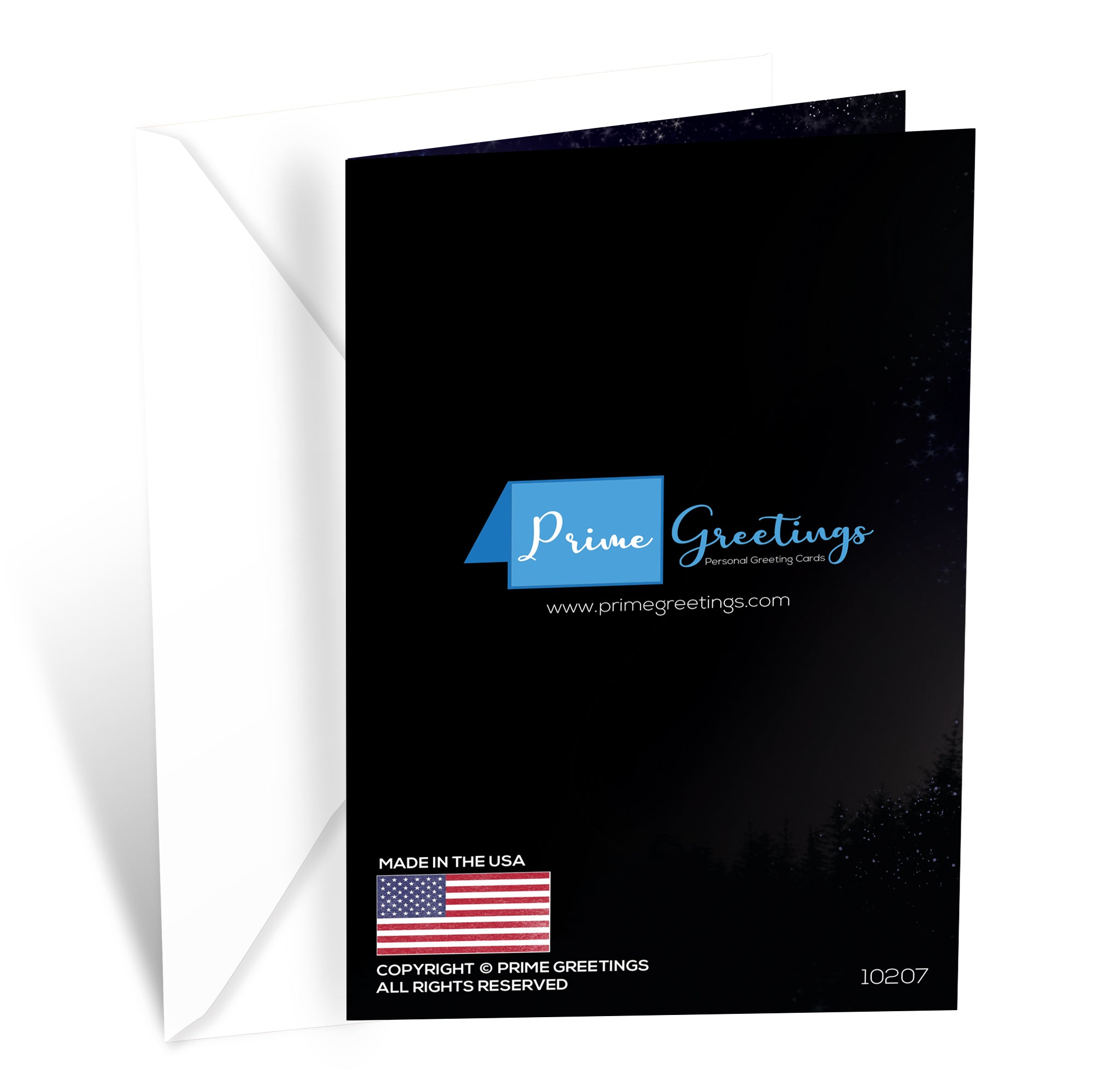 Anniversary Card For Him