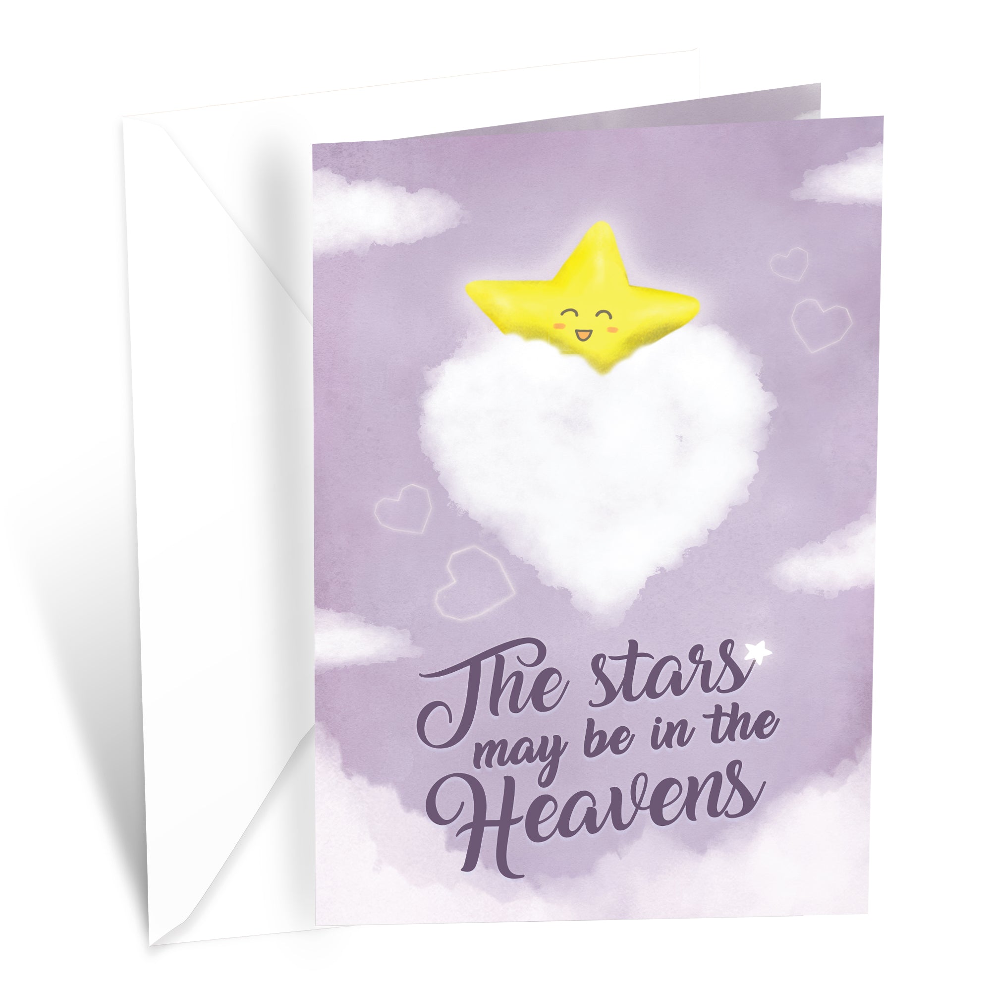 Valentine's Day Card Girlfriend